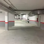 ático Relajante Apartamento La Tejita