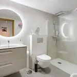 ático Relajante * La Tejita